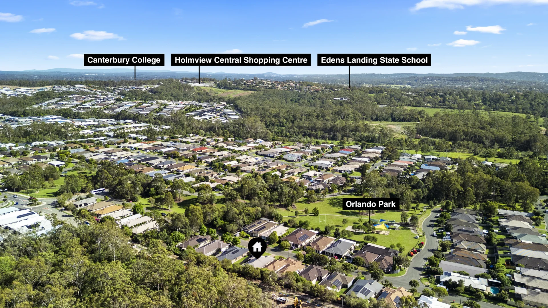 Additional image 20 of 60 Goundry Drive, Holmview QLD 4207