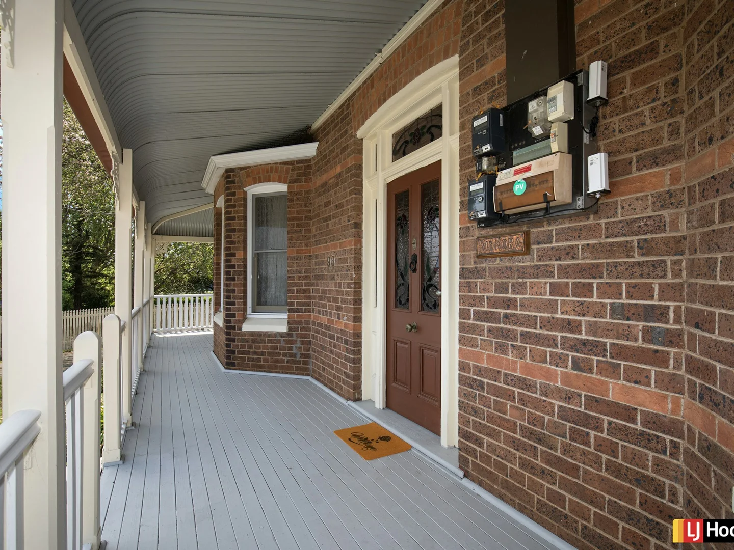 Image 11