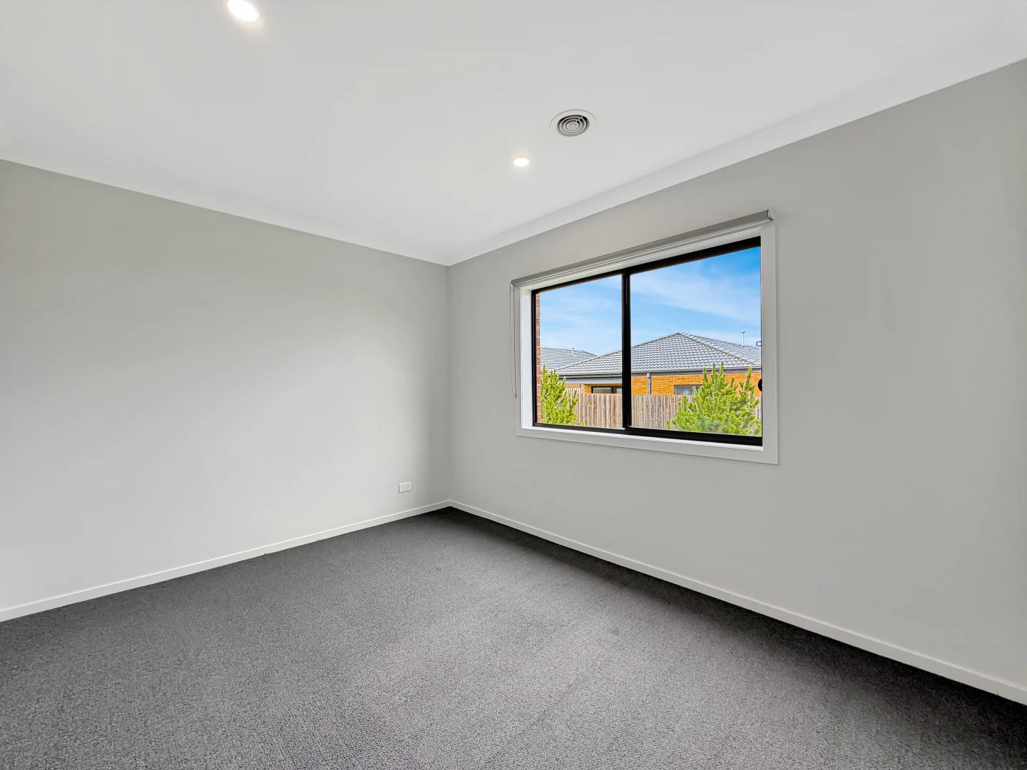 Additional image 8 of 15 Wynn Avenue, Armstrong Creek VIC 3217