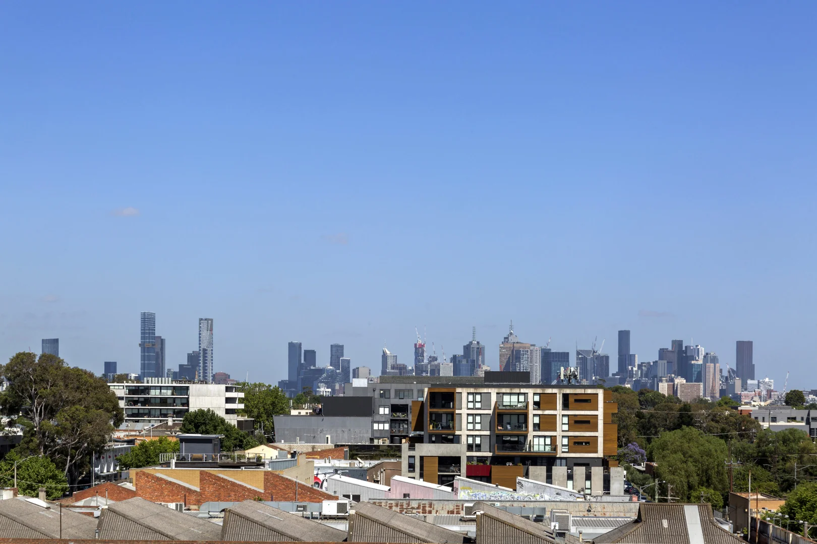 Additional image 6 of 510/2 Golding Street, Hawthorn VIC 3122