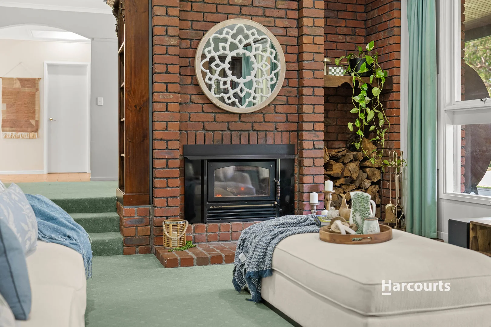 Additional image 11 of 25 Izzard Lane, Tonimbuk VIC 3815