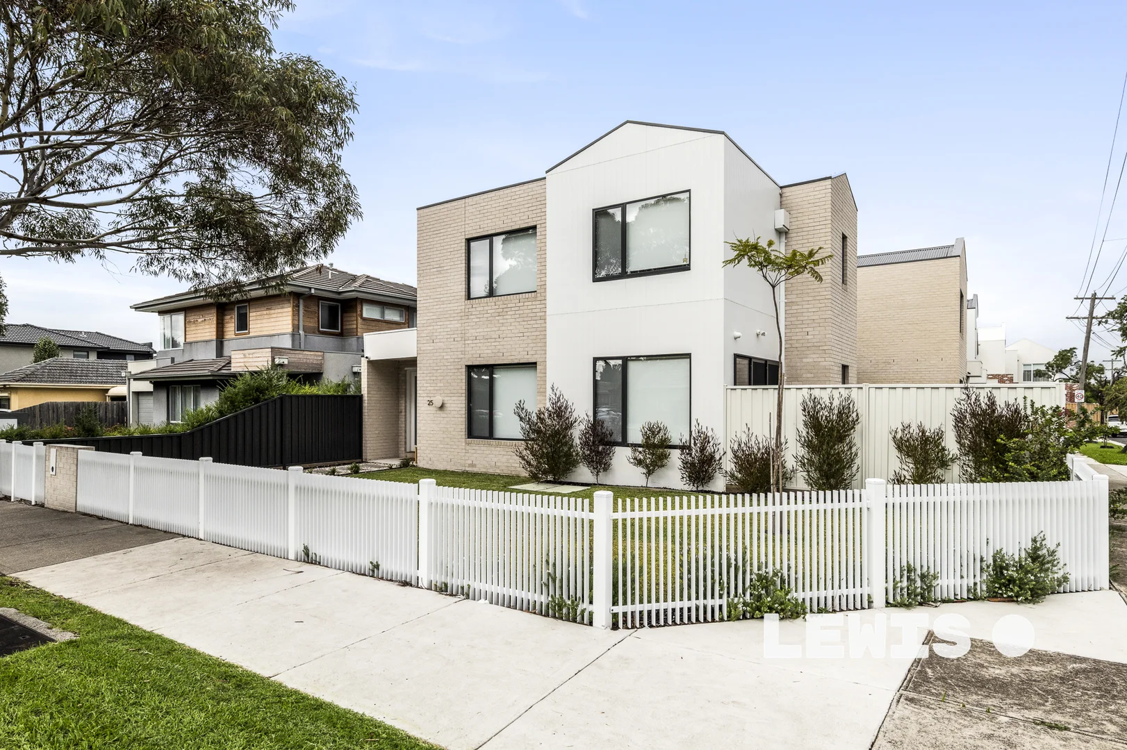 Additional image 23 of 25 Glenroy Road, Glenroy VIC 3046