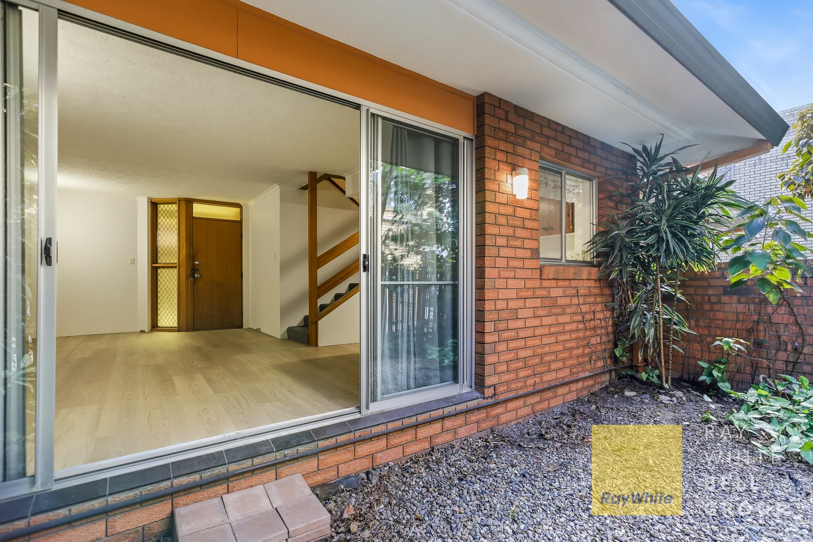 Additional image 11 of 7/21 North Street, Southport QLD 4215