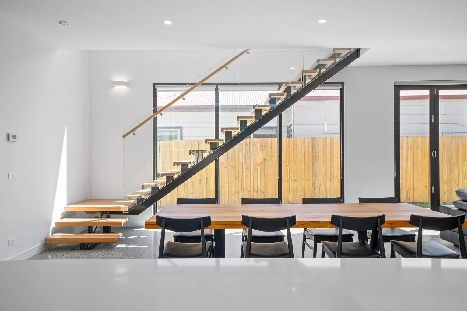 Primary image of 14 Hayes Street, Northcote VIC 3070