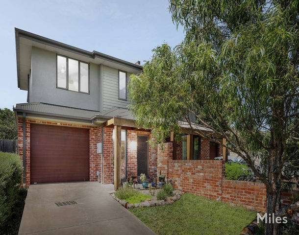 106A Liberty Parade, Bellfield VIC 3081