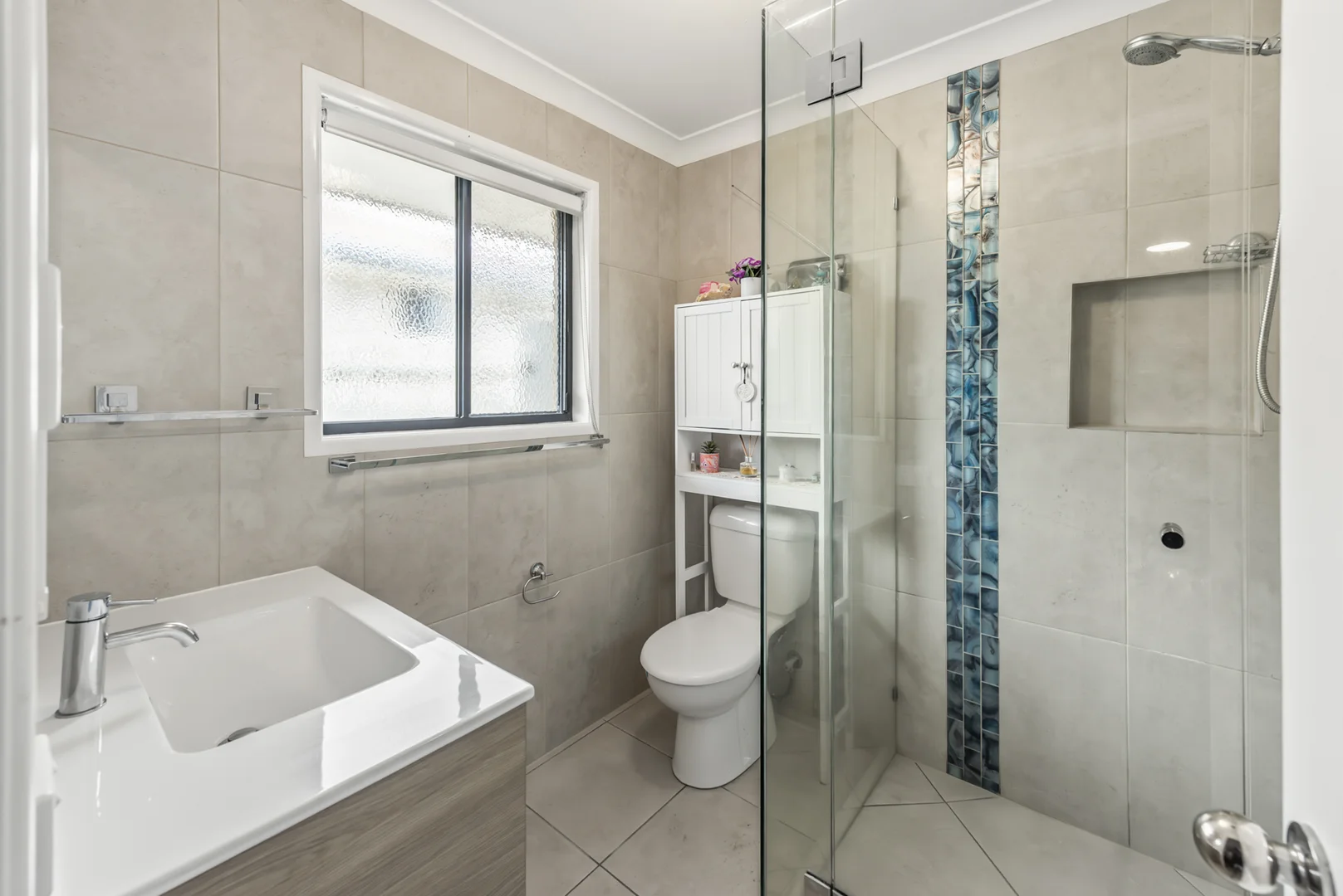 Additional image 15 of 6 Marcocci Street, Urraween QLD 4655