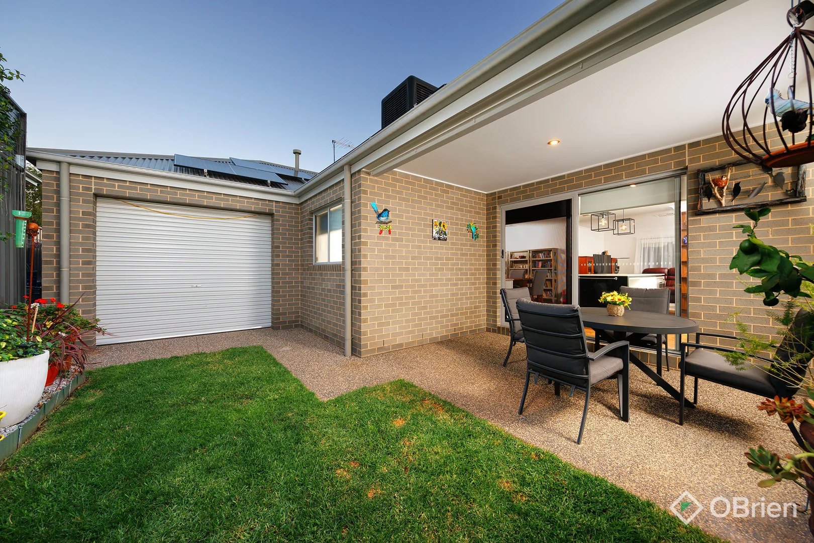 Additional image 14 of 11 Hampshire Boulevard, Leneva VIC 3691