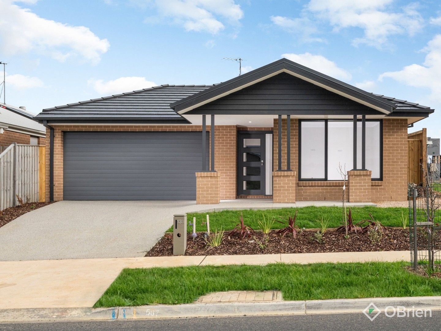 13A Rosella Road, Torquay VIC 3228, Image 0