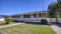 Picture of 8 Colches street, CASINO NSW 2470