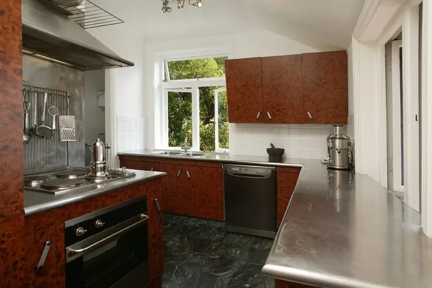 Additional image 3 of 9/11-27 Carabella Street, Kirribilli NSW 2061