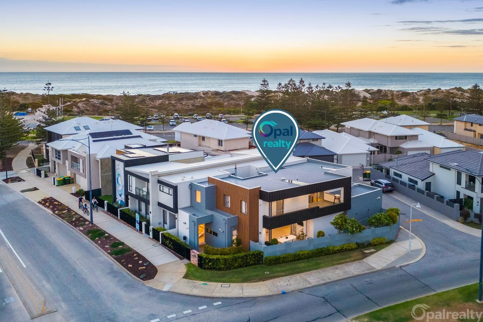 2 Palermo Cove, Secret Harbour WA 6173