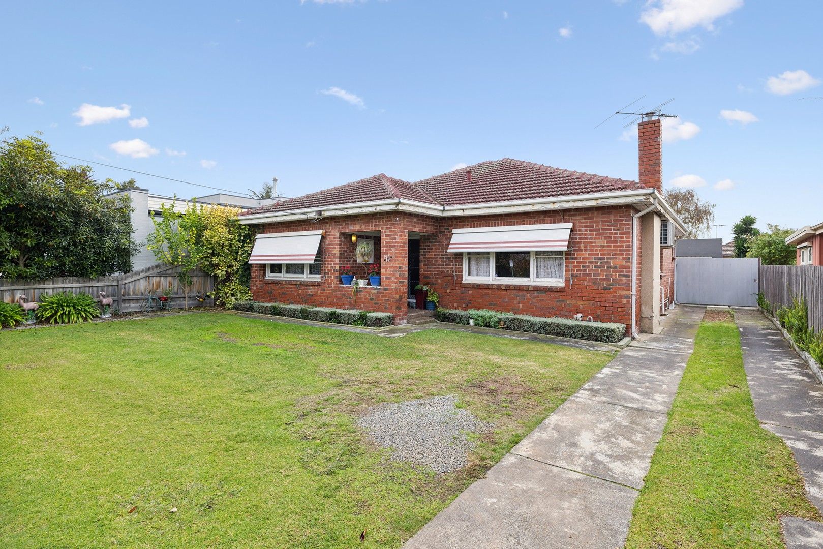 11 Teague Avenue, Mentone VIC 3194, Image 0