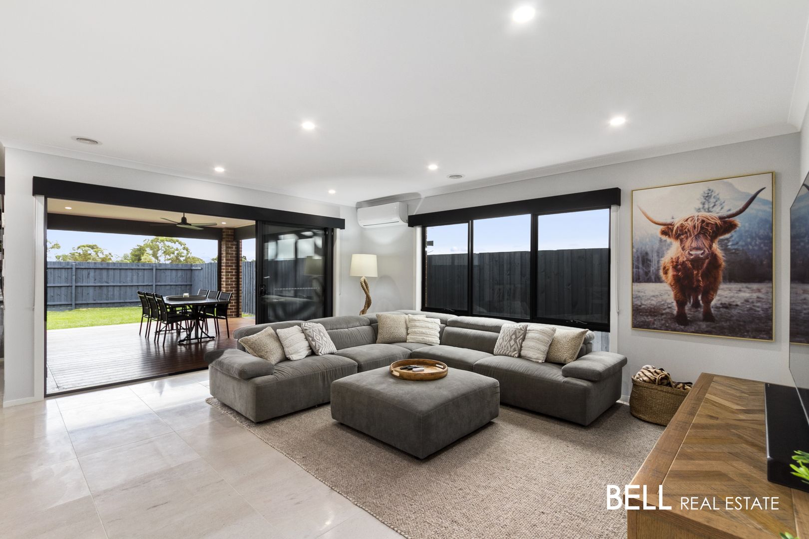 23 Seaview Court, Chelsea Heights VIC 3196, Image 1