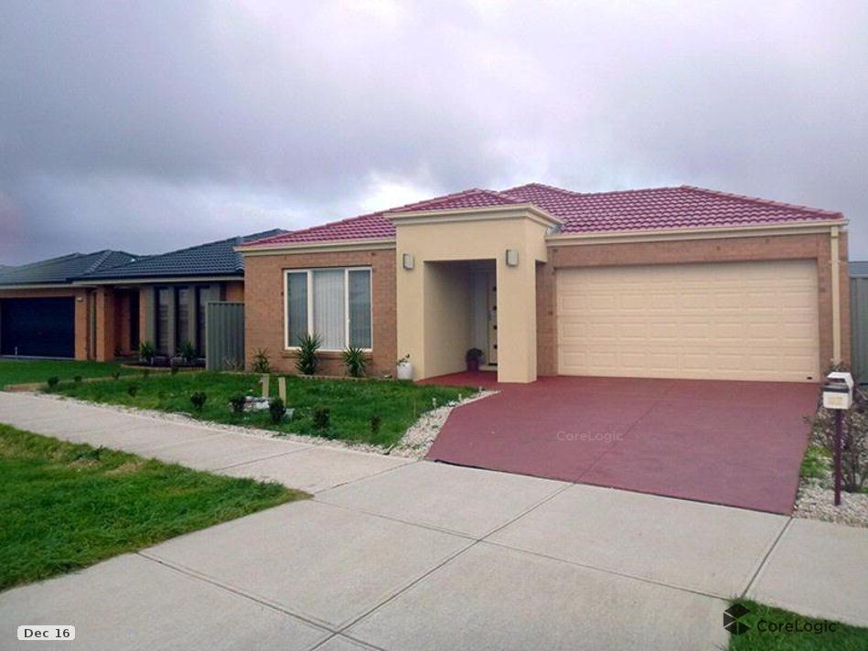 47 Stately Drive, Cranbourne East VIC 3977, Image 0