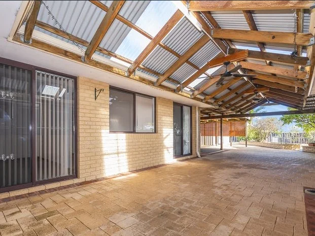 Additional image 12 of 77 Otisco Crescent, Joondalup WA 6027