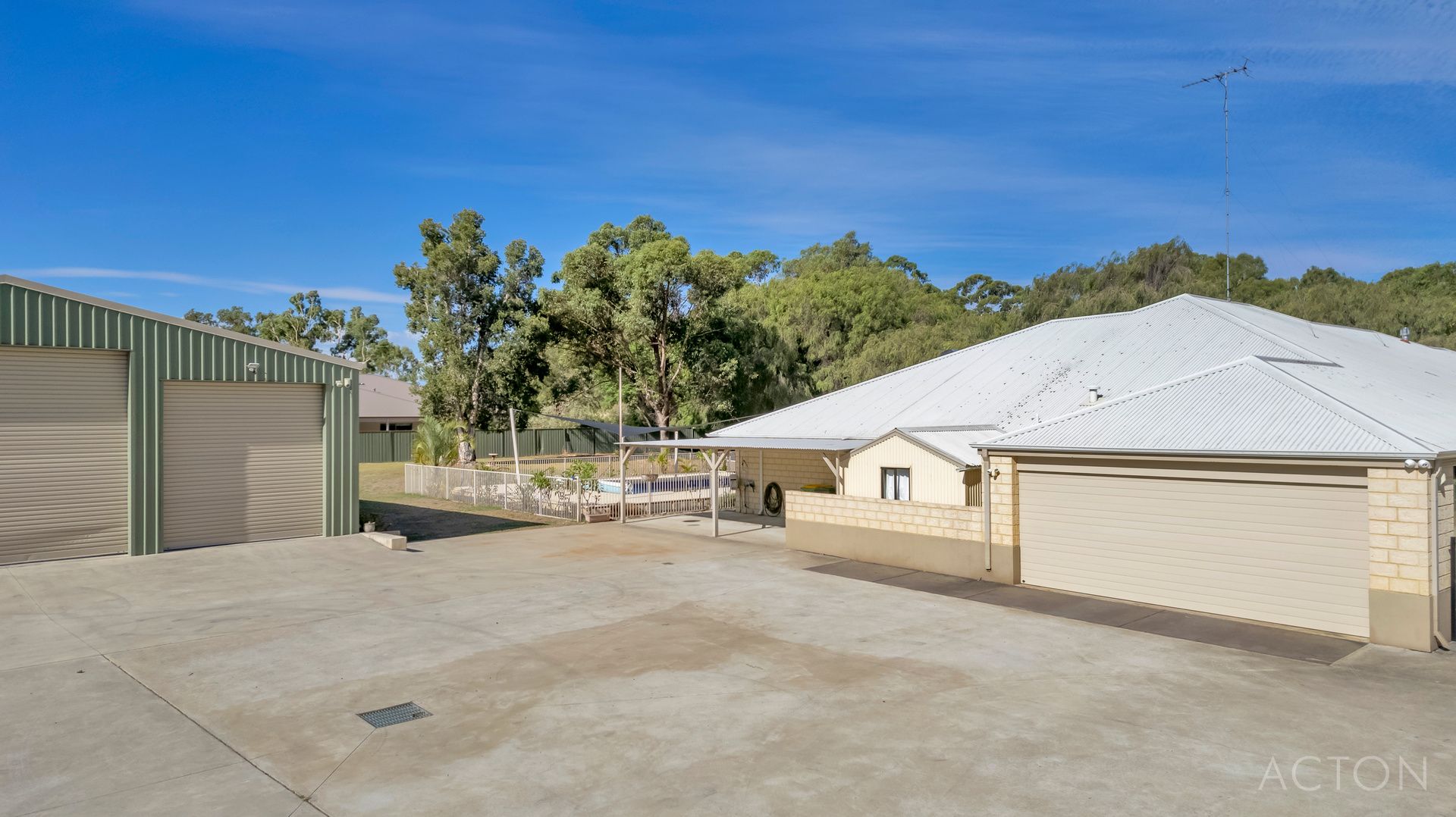 29 Balwina Road, Greenfields WA 6210, Image 2