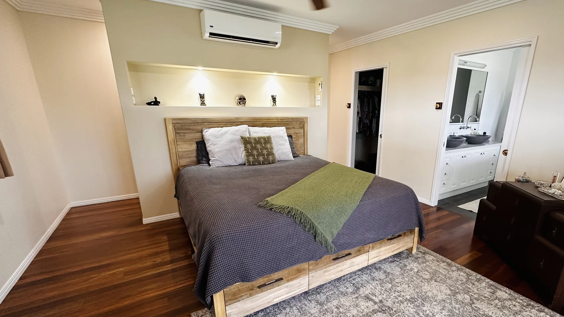 Additional image 15 of 2 Olivers Road, Goodwood QLD 4660