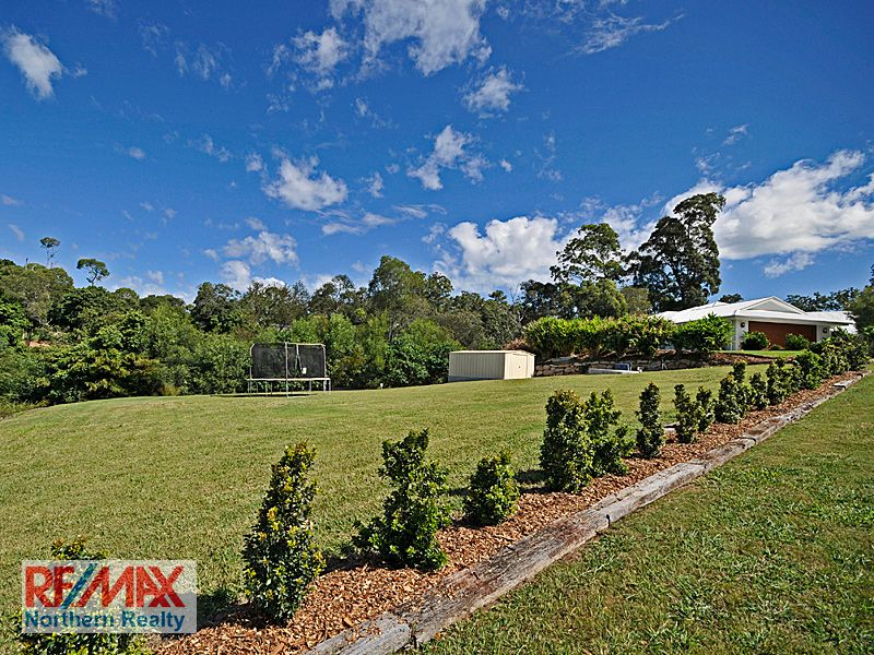 32 Wilga Drive, BUNYA QLD 4055, Image 2