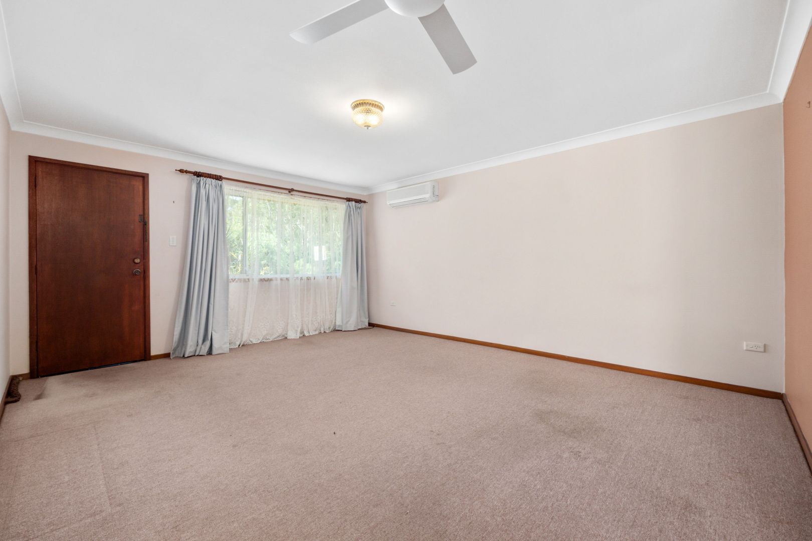 1/21 Collith Avenue, South Windsor NSW 2756, Image 2