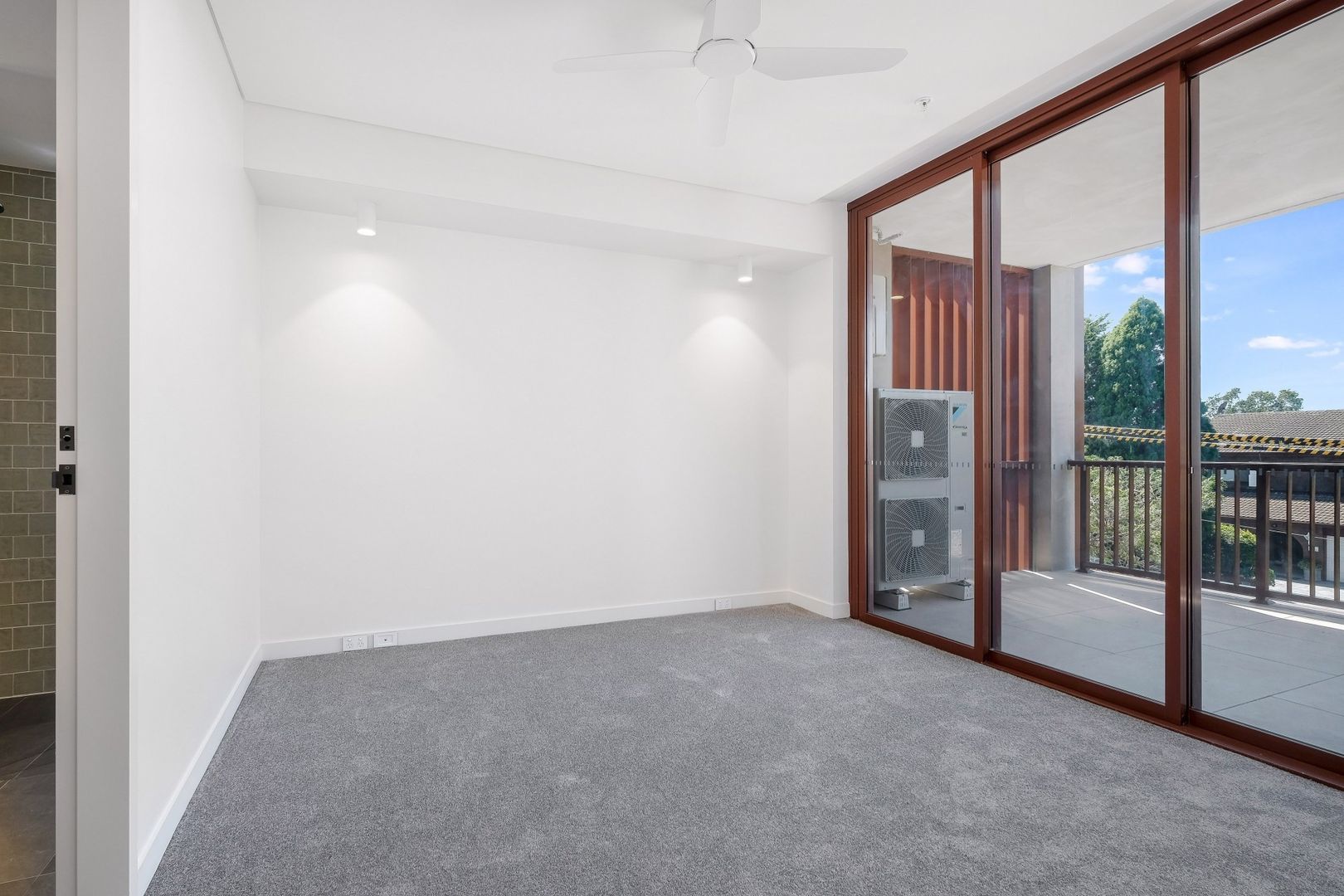 Randwick NSW 2031 2 beds apartment for Rent, 896 16705765 Domain