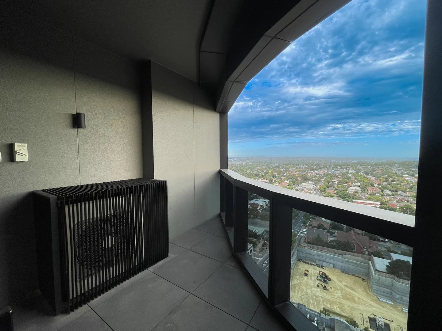 Additional image 13 of 2002/545 Station Street, Box Hill VIC 3128