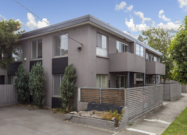 3/175 Millers Road, Altona North VIC 3025