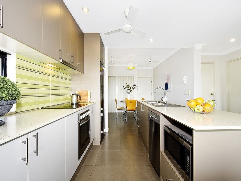 2 bedrooms Apartment / Unit / Flat in 11/171 Dick Ward Drive COCONUT GROVE NT, 0810