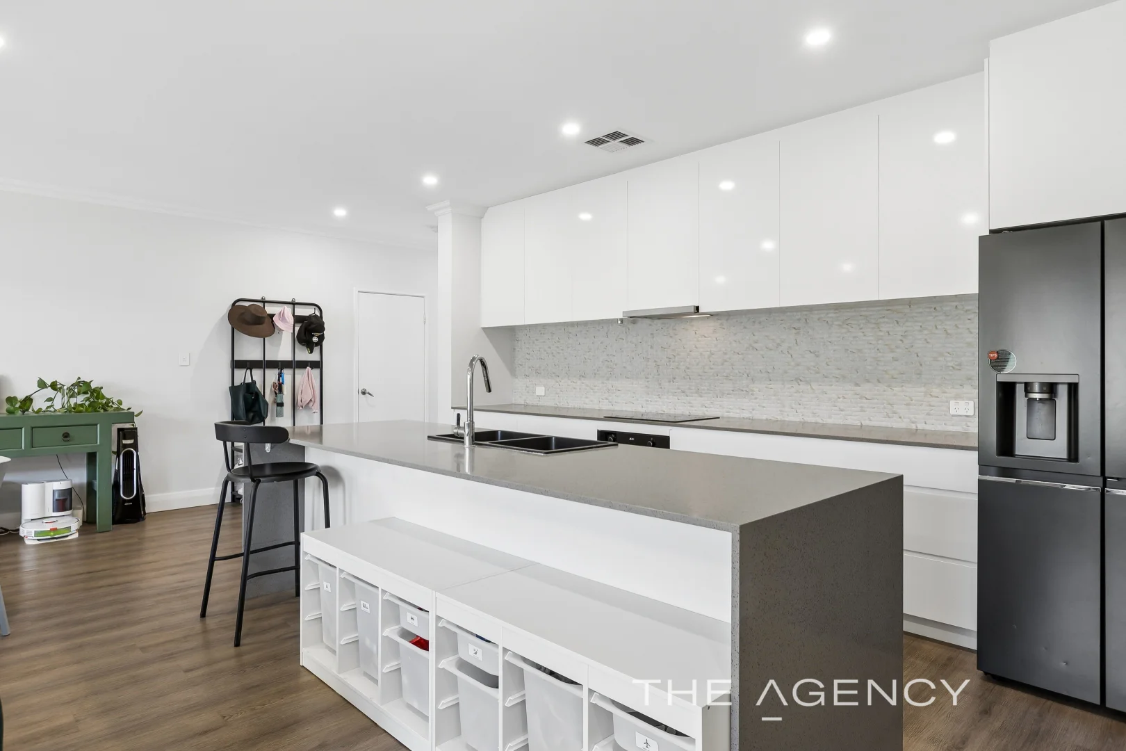 Additional image 6 of 20 Abbess Place, Kingsley WA 6026