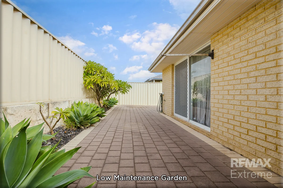 Additional image 21 of 3 Baldwin Link, Butler WA 6036