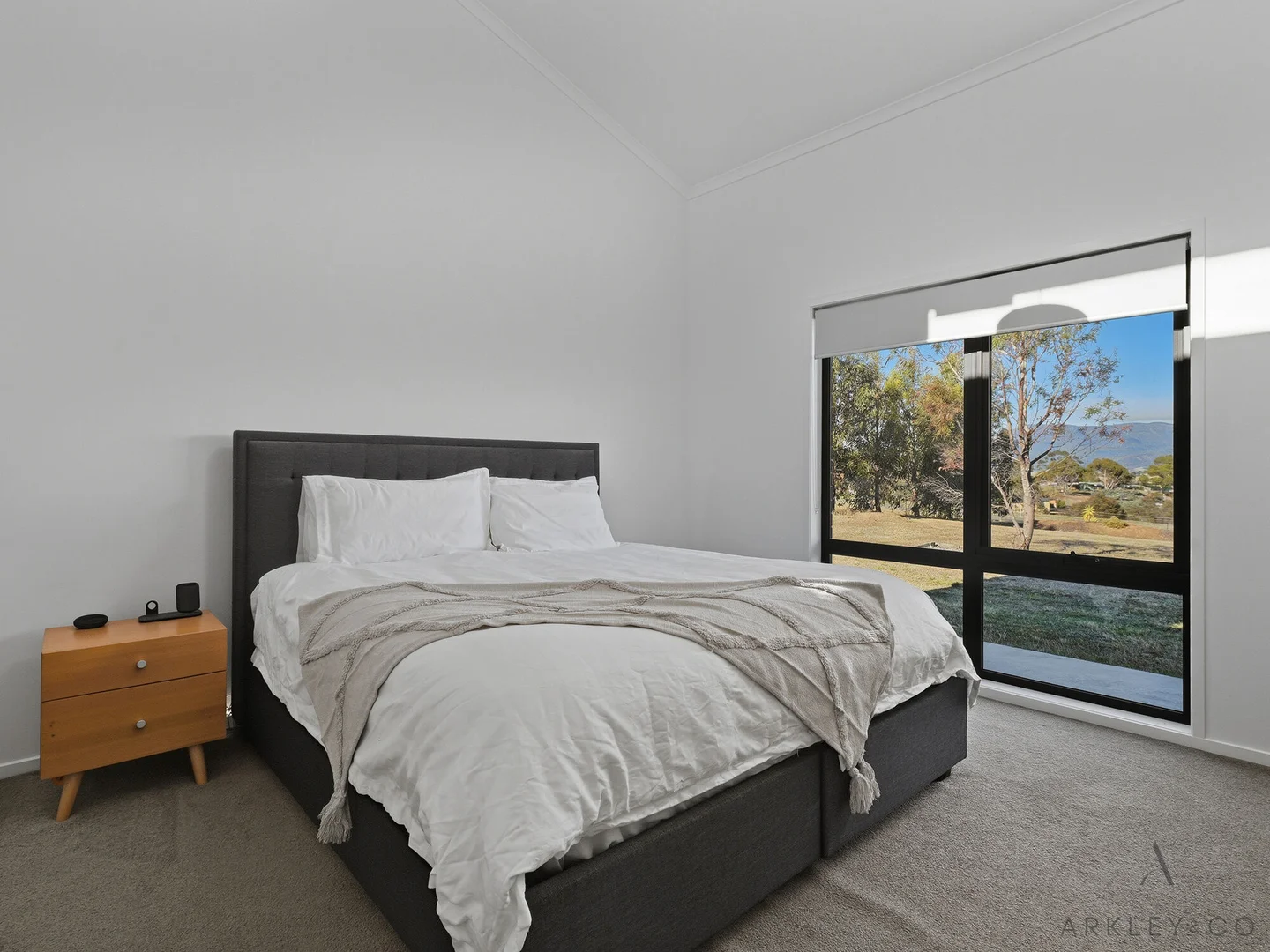 Additional image 18 of 79 Braeview Drive, Old Beach TAS 7017