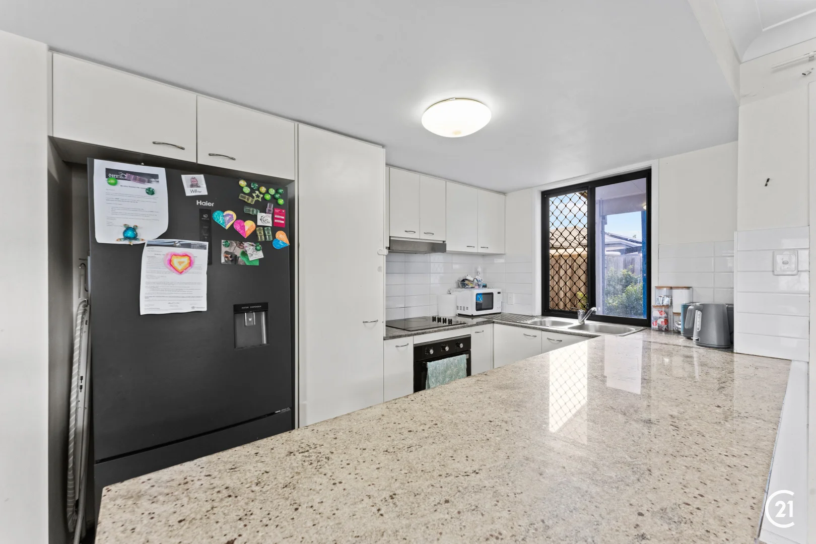 Additional image 6 of 43/40-56 Gledson Street, North Booval QLD 4304