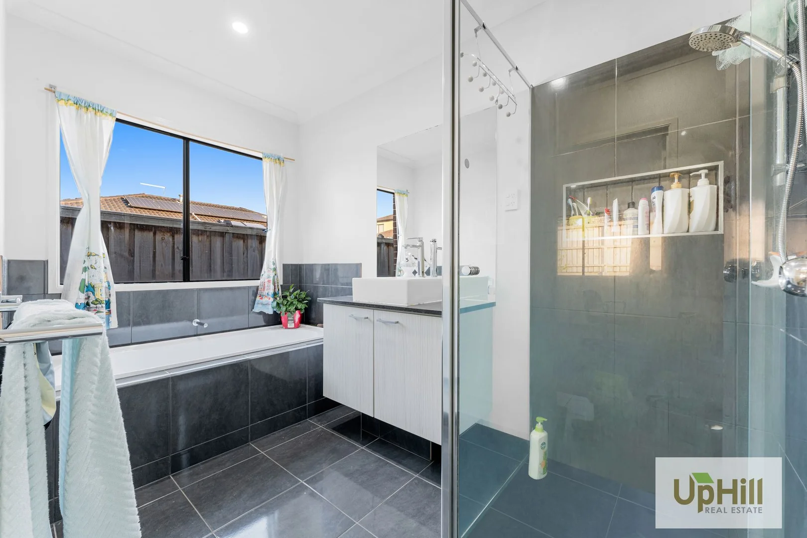 Additional image 19 of 33 Westbourne street, Clyde North VIC 3978