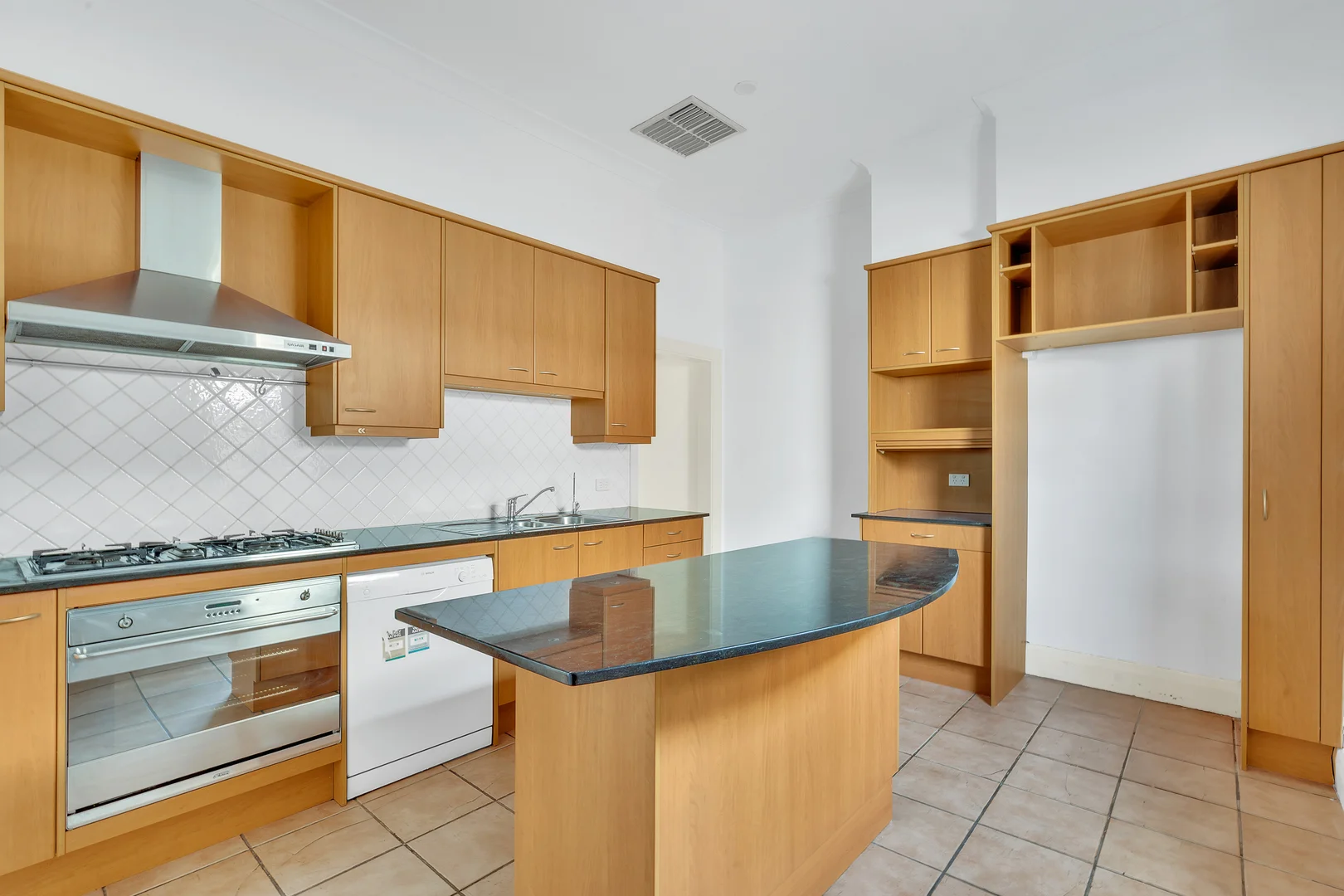 Additional image 10 of 60 Avenue Rd, Highgate SA 5063