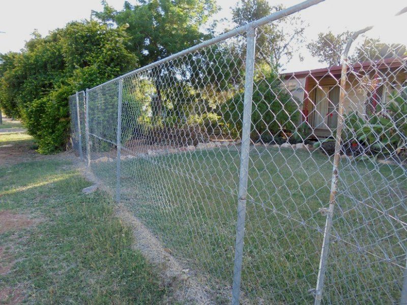 12 Brisbane Street, Cloncurry QLD 4824, Image 2