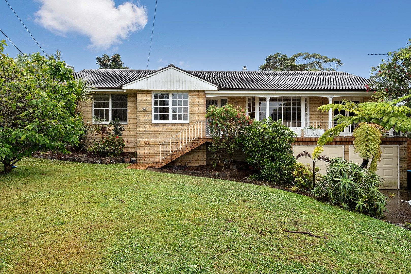53 Dundilla Road, Frenchs Forest NSW 2086, Image 0