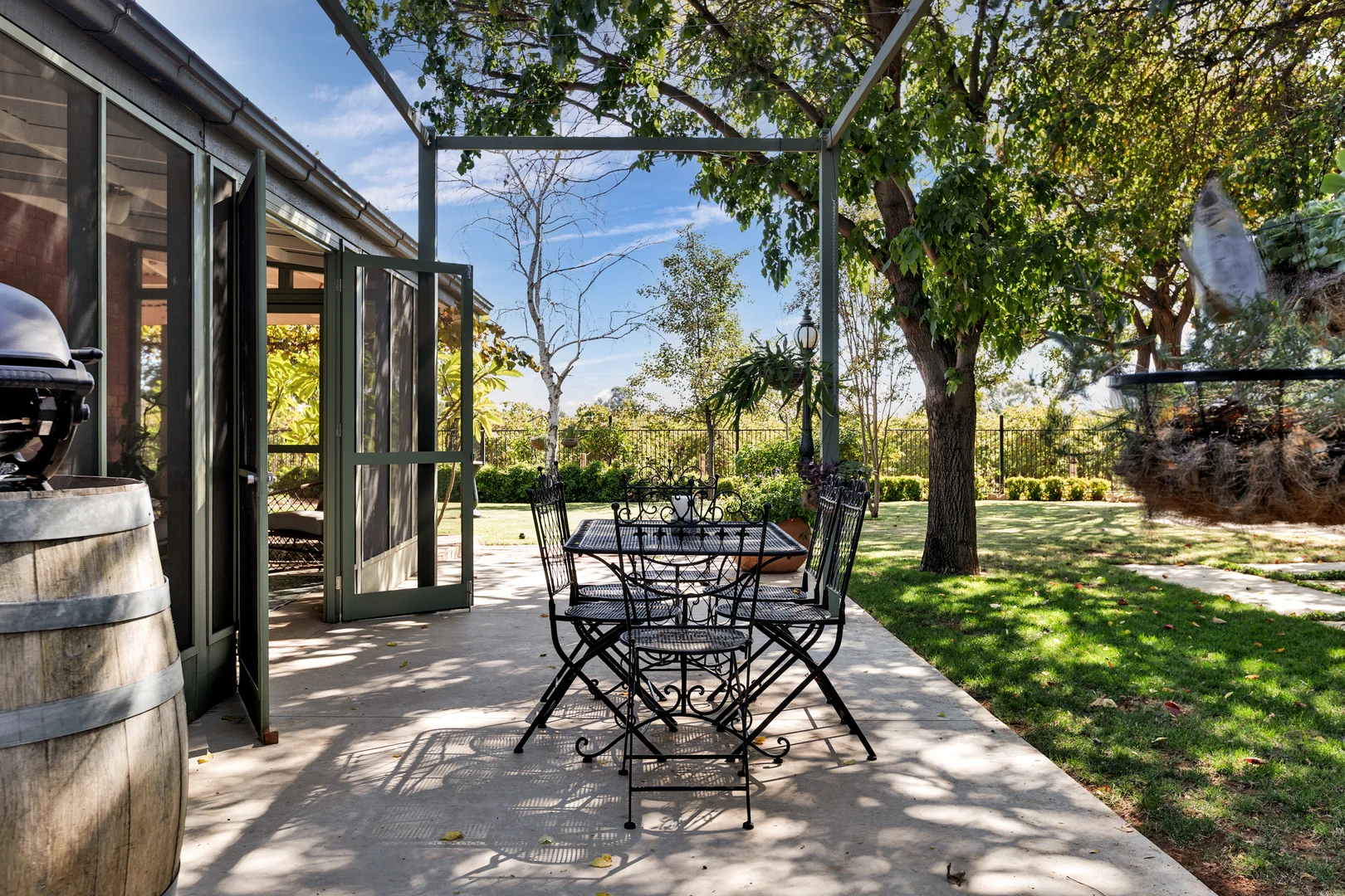 Additional image 21 of 160 Nursery Ridge Road, Red Cliffs VIC 3496