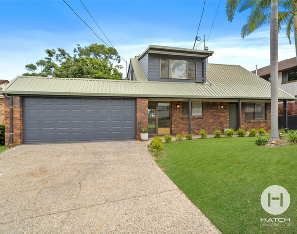 59 Greenview Avenue, Rochedale South QLD 4123