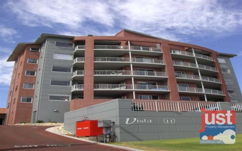 2 bedrooms Apartment / Unit / Flat in 13/11 Prinsep Street BUNBURY WA, 6230