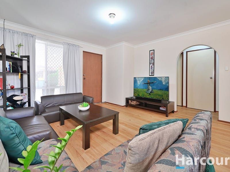 7/62 Main Street, Osborne Park WA 6017, Image 1