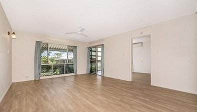 Picture of 5/7 Ackers Street, HERMIT PARK QLD 4812