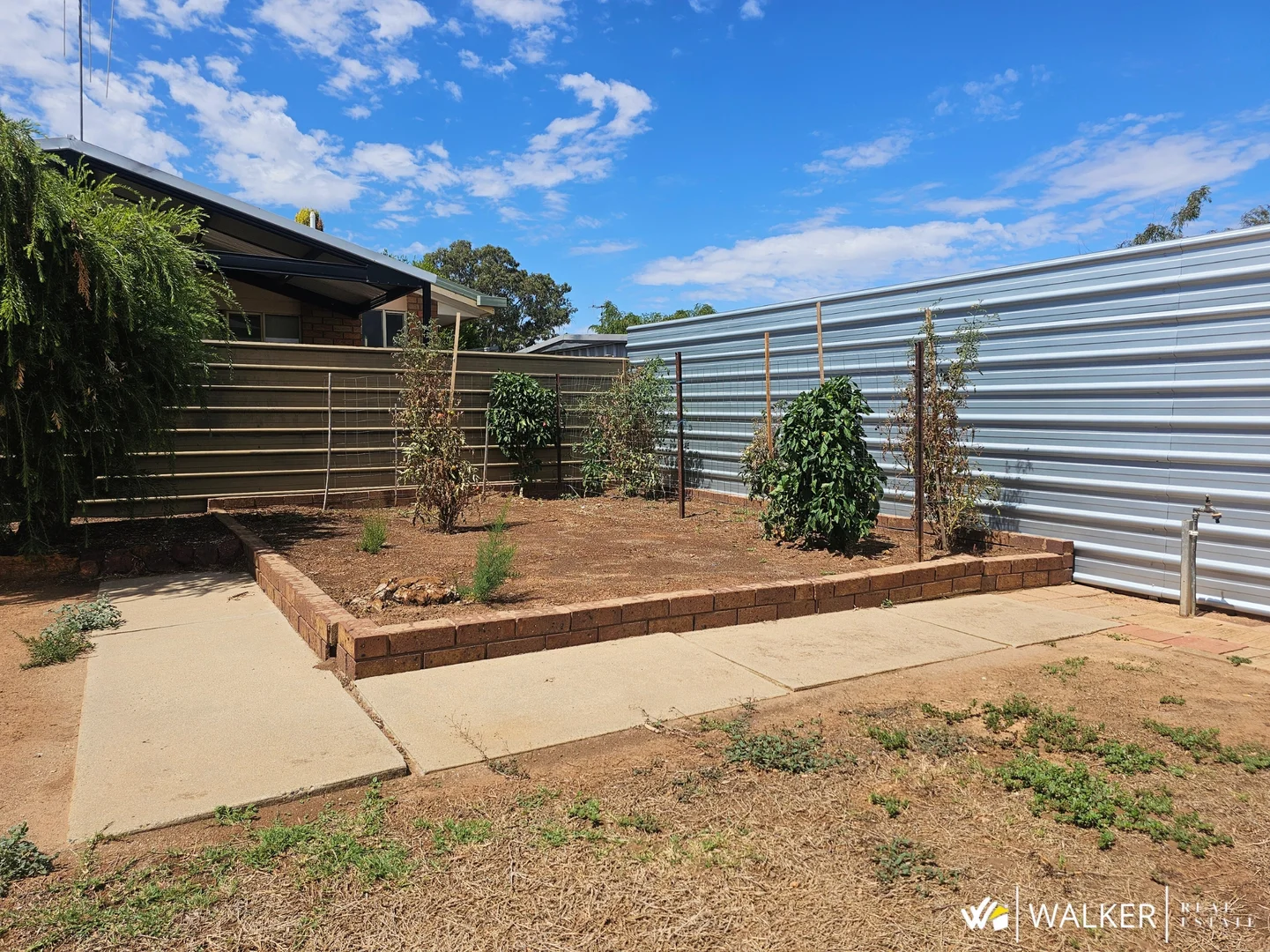 Additional image 10 of 2 Ash Street, Kyabram VIC 3620