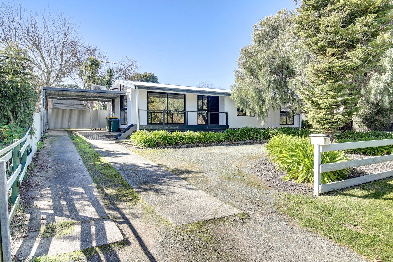 3 bedrooms House in 13 Princes Road MOUNT BARKER SA, 5251