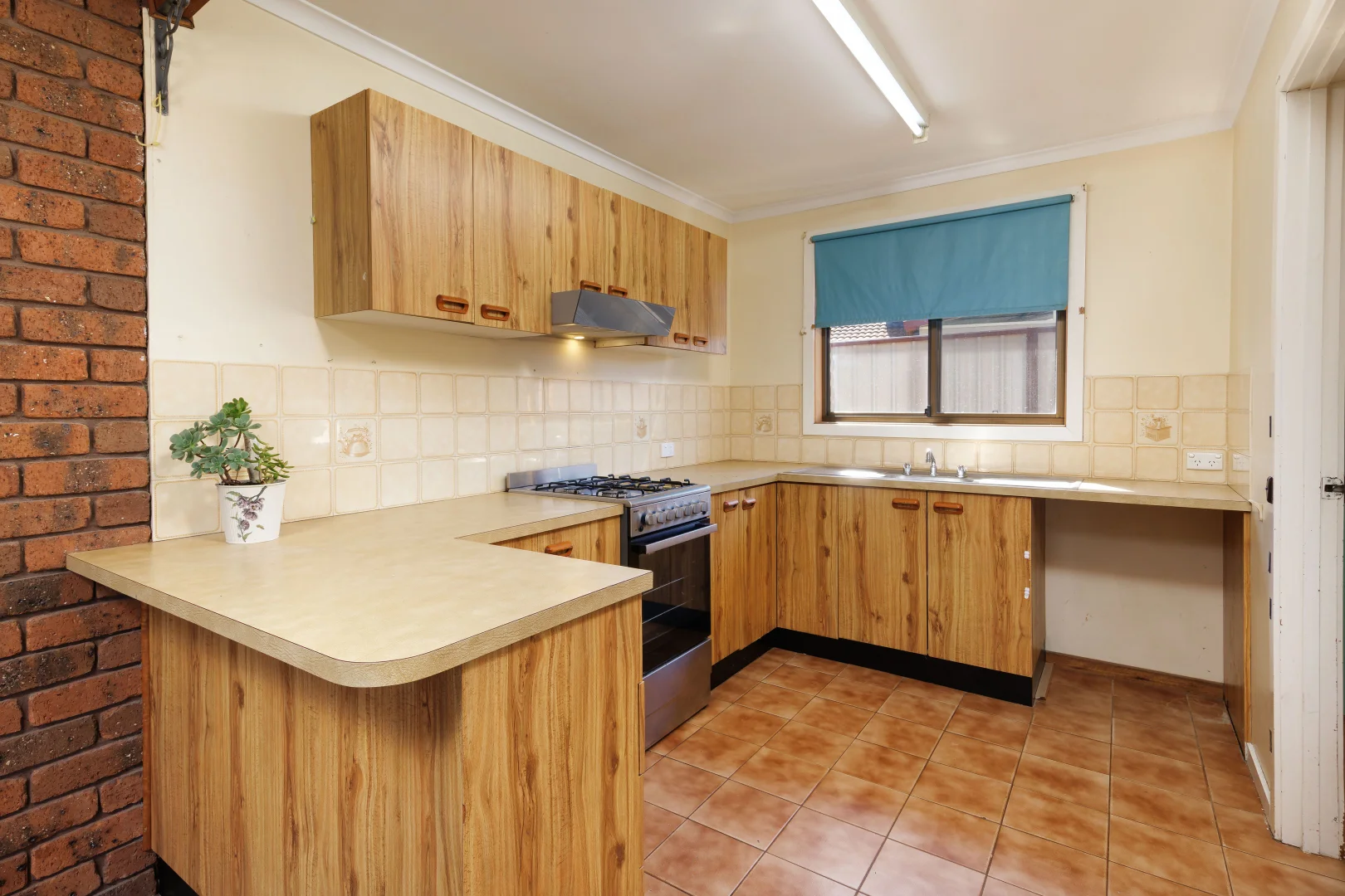 Additional image 4 of 1/15 Sinnett Court, West Wodonga VIC 3690