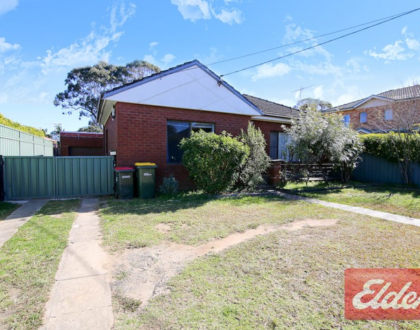 28 Lamonerie Street, Toongabbie NSW 2146