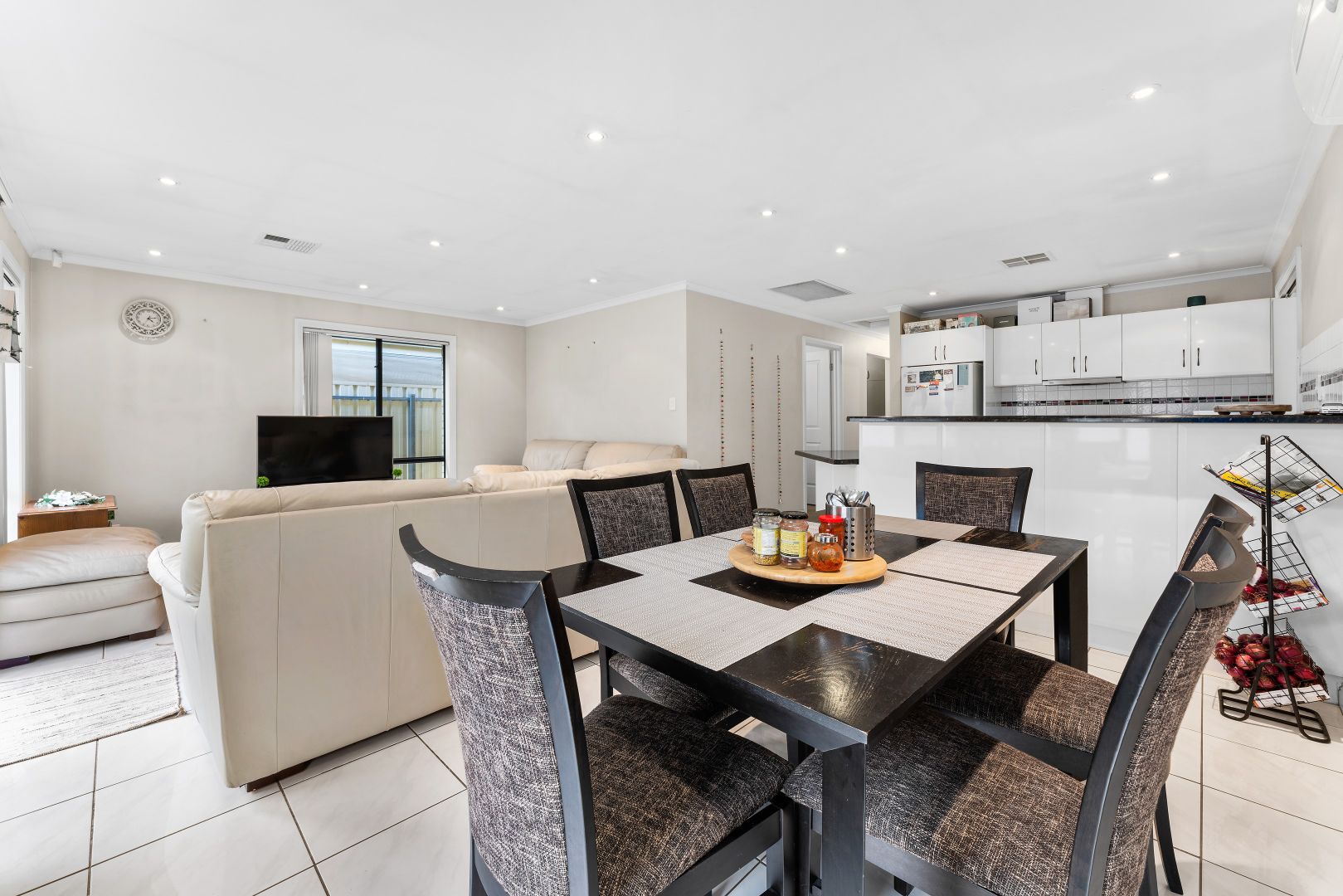 1a McKay Avenue, Windsor Gardens SA 5087, Image 1