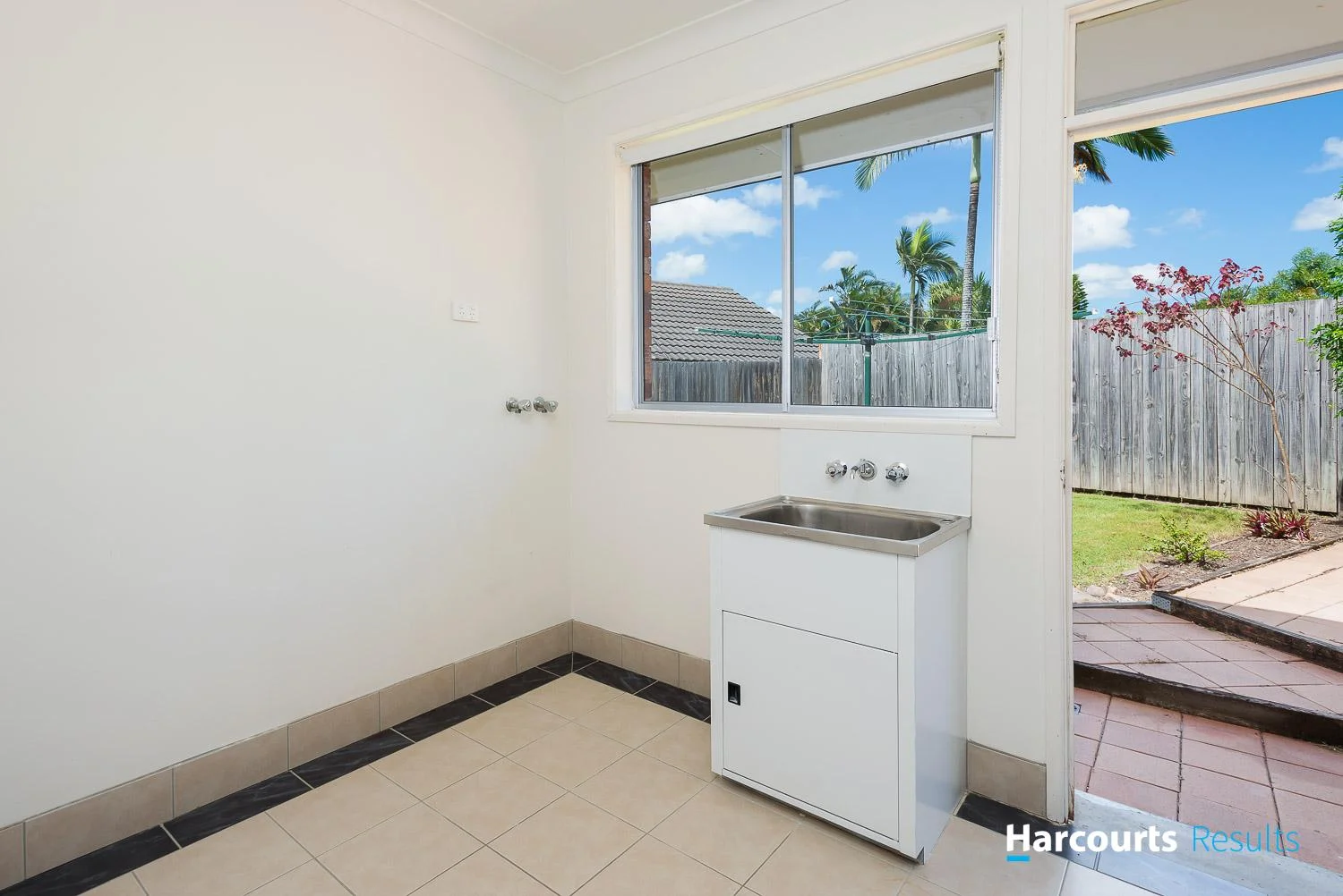 Additional image 8 of 19 EVODIA ST,, Algester QLD 4115