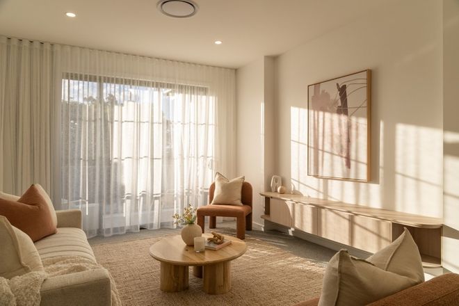 22 Lutzow Street Tarragindi 4121 - Image 6