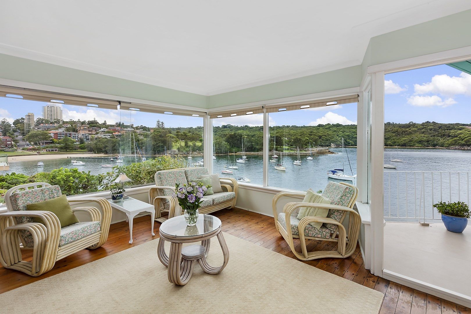 16 Addison Road, Manly | Property History & Address Research | Domain