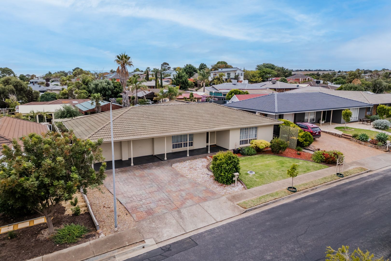 13 Jupiter Street, Hallett Cove SA 5158, Image 1