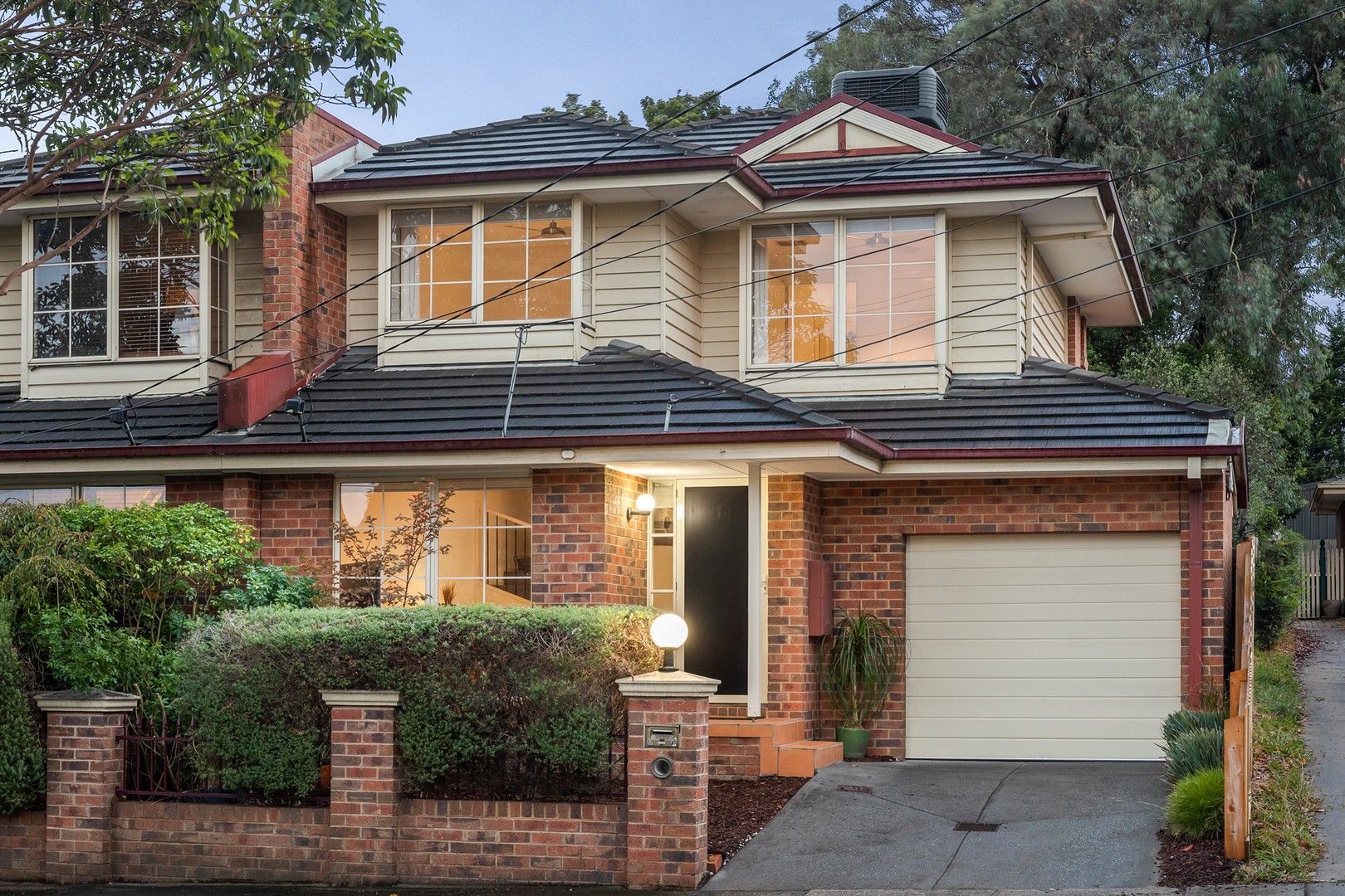 1B Asquith Street, Box Hill South VIC 3128, Image 0